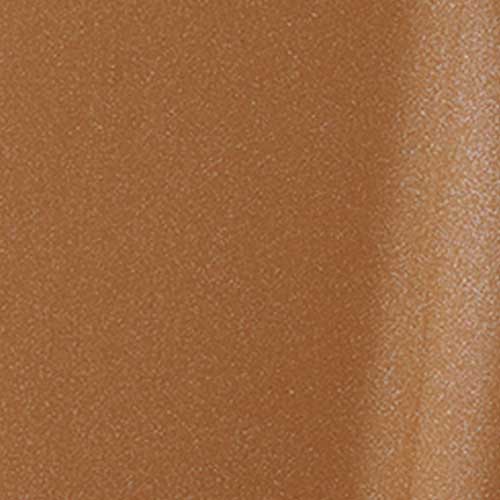 M.A.C Strobe Dewy Skin Tint Deep 1